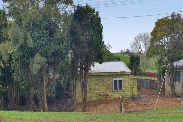 Photo of property in 14 Centennial Park Road, Wellsford, 0900