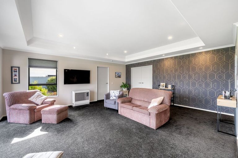 Photo of property in 7 Majestic Chance, Seaward Bush, Invercargill, 9812