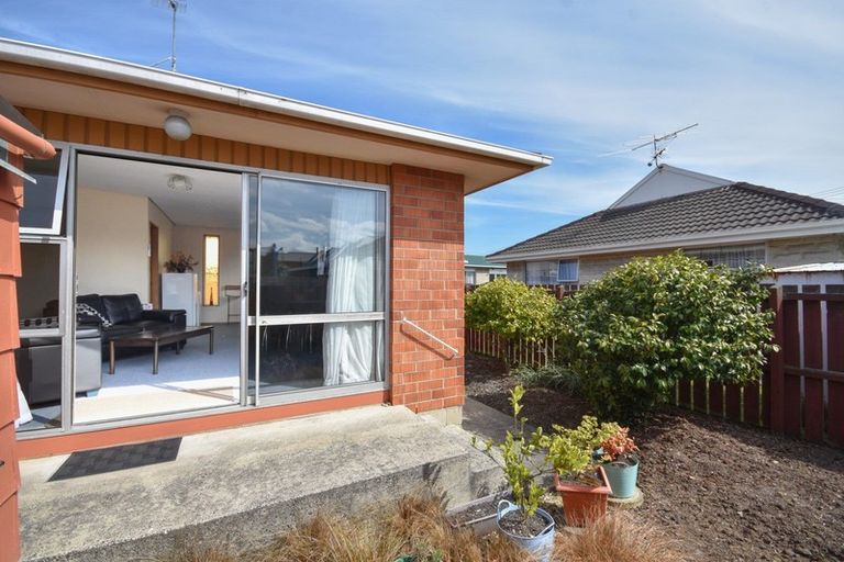Photo of property in 14b Royal Crescent, Saint Kilda, Dunedin, 9012