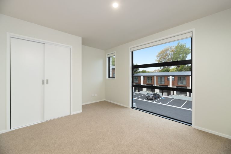 Photo of property in 36 Seventh Avenue, Tauranga, 3110