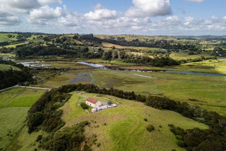 Photo of property in 412b Paihia Road, Kawakawa, 0272