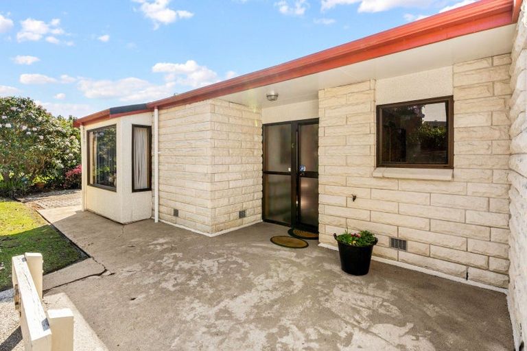 Photo of property in 12c Lynwood Avenue, Maori Hill, Dunedin, 9010