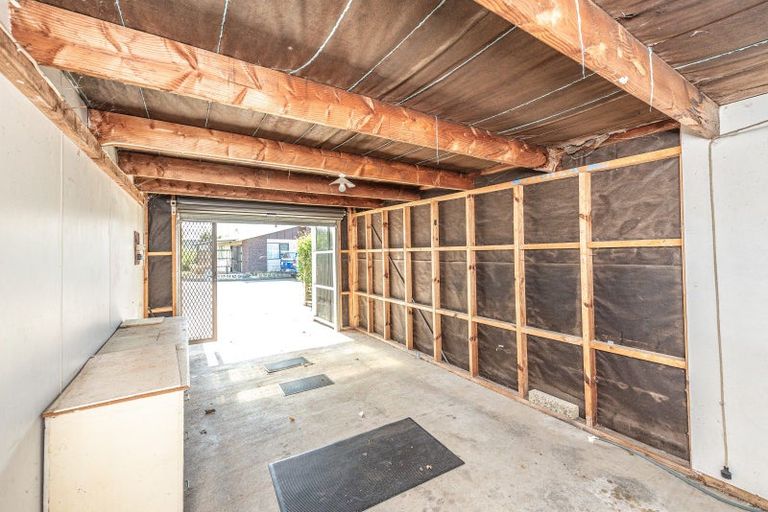 Photo of property in 95a Heads Road, Gonville, Whanganui, 4501