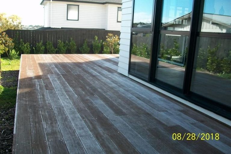 Photo of property in 7a Summit Drive, Torbay, Auckland, 0630