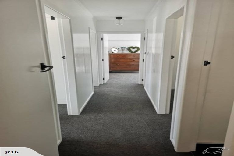 Photo of property in 596 Maunganui Road, Mount Maunganui, 3116