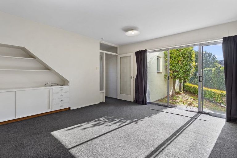 Photo of property in 2/27 Rugby Street, Merivale, Christchurch, 8014