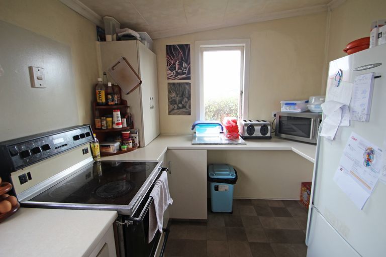 Photo of property in 443 Thames Highway, Oamaru North, Oamaru, 9400