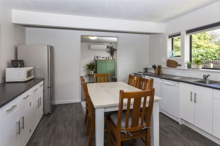 Photo of property in 101 Isleworth Road, Bishopdale, Christchurch, 8053