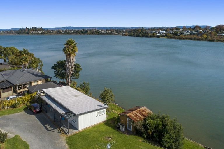 Photo of property in 73 Turret Road, Tauranga South, Tauranga, 3112