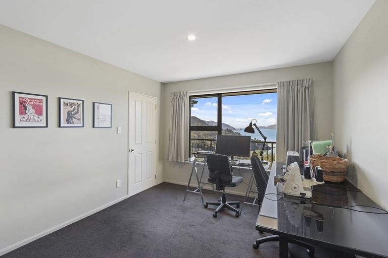 Photo of property in 3 Hyland Brae, Governors Bay, 8971