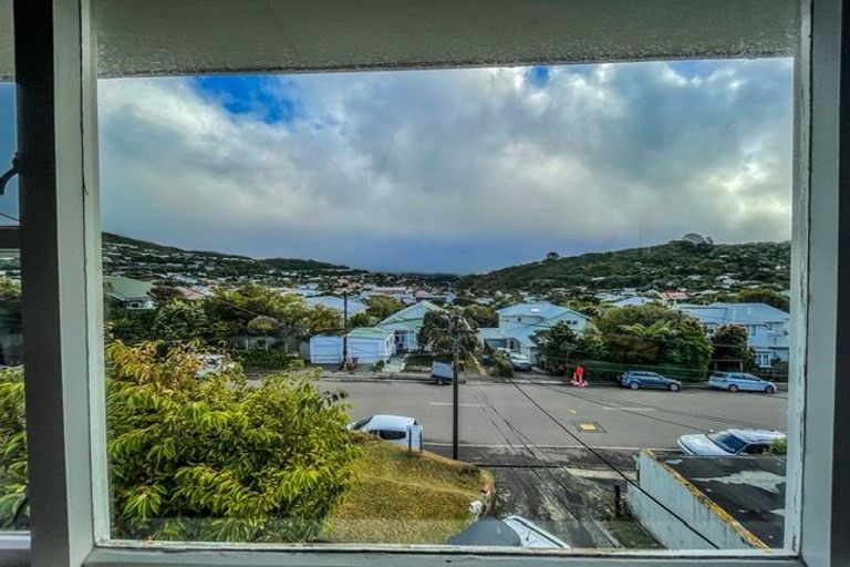 Photo of property in 1/8 Reading Street, Karori, Wellington, 6012