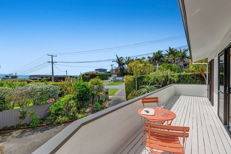 Photo of property in 1/9 Kowhai Road, Mairangi Bay, Auckland, 0630