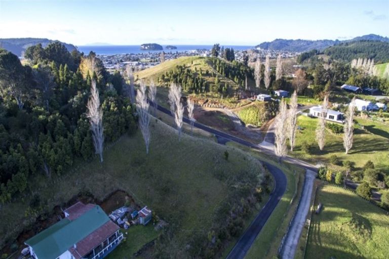 Photo of property in 11 Manuka Drive, Whangamata, 3691