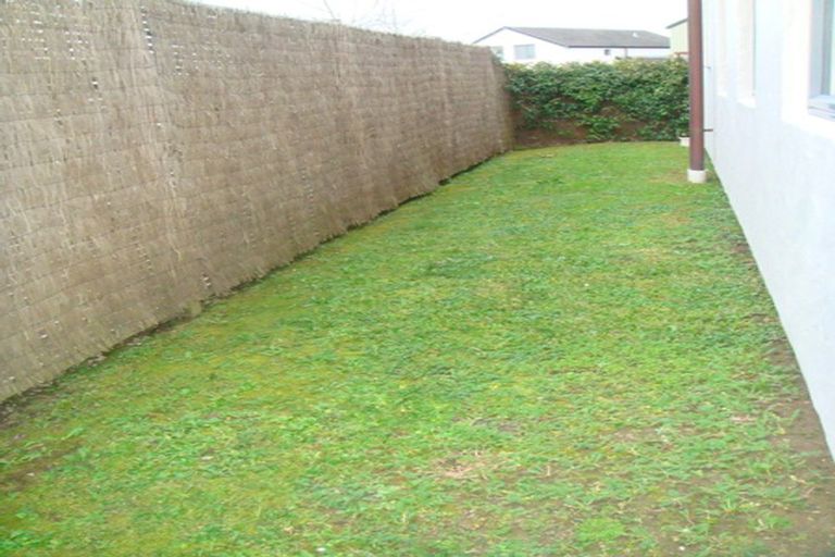 Photo of property in 15/64 Schnapper Rock Road, Schnapper Rock, Auckland, 0632