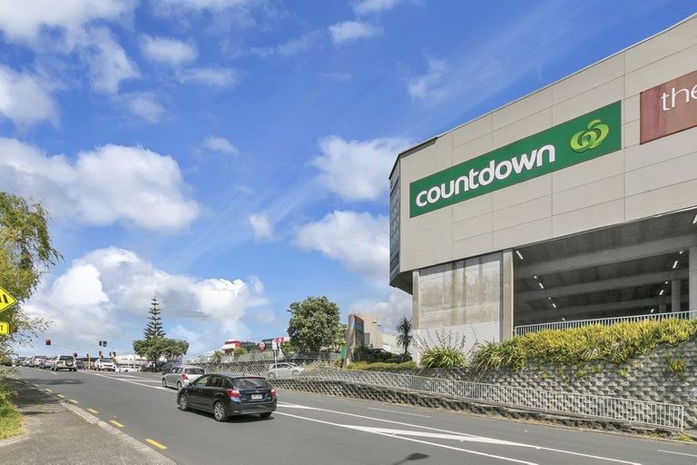 Photo of property in 44/241 Hinemoa Street, Birkenhead, Auckland, 0626