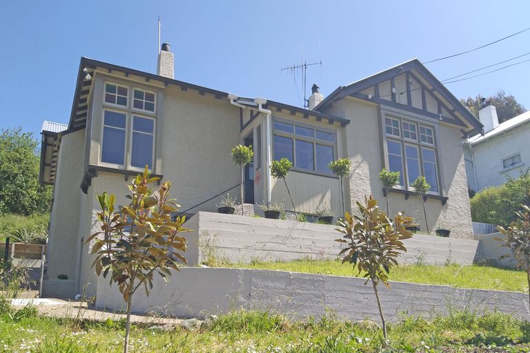Photo of property in 79 Eden Street, Oamaru, 9400