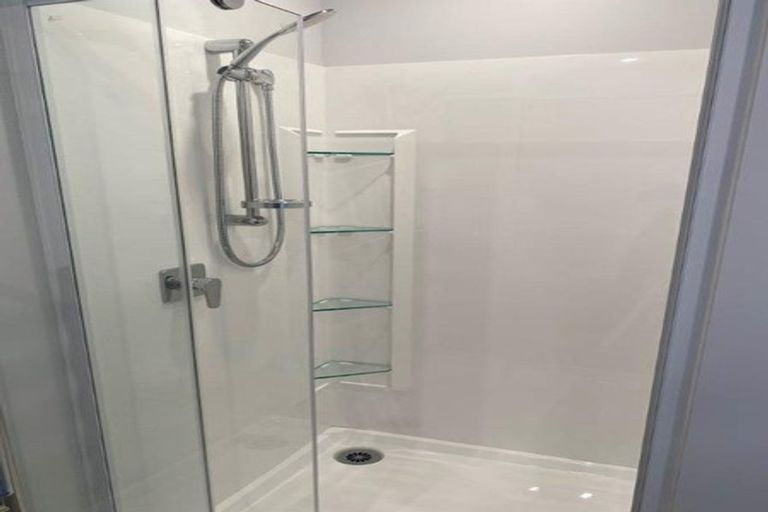 Photo of property in 5/44 Antigua Street, Addington, Christchurch, 8024