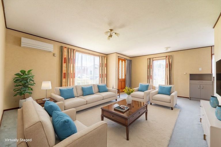 Photo of property in 27a Usk Street, Oamaru, 9400