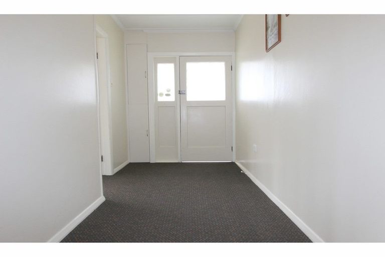 Photo of property in 9b Barratt Street, Blenheim, 7201