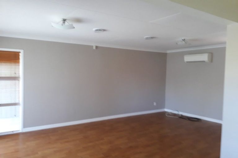 Photo of property in 32 Collie Drive, Pukehangi, Rotorua, 3015