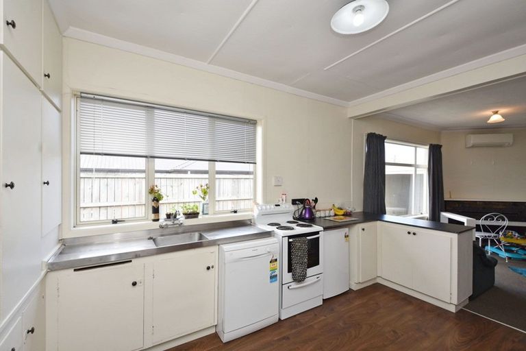 Photo of property in 626 Elles Road, Kingswell, Invercargill, 9812