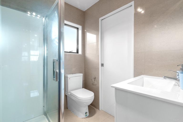 Photo of property in 244b Porchester Road, Takanini, 2112