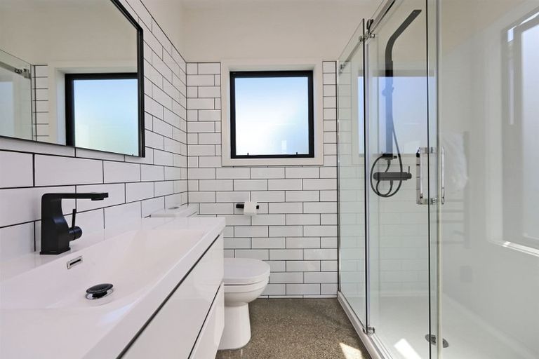 Photo of property in 704 Puriri Street, Raureka, Hastings, 4120