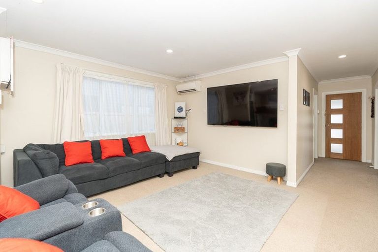 Photo of property in 61a Primrose Street, Frankton, Hamilton, 3204