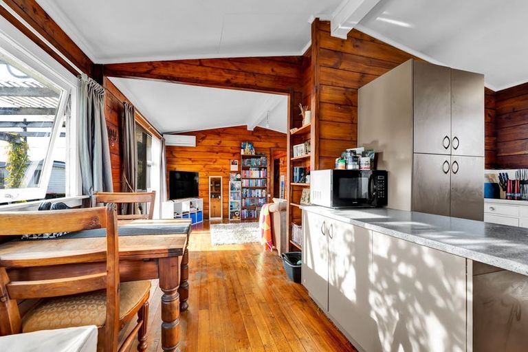 Photo of property in 23 Vogel Street, Hawera, 4610