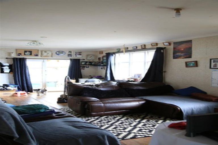 Photo of property in 29 Juliet Street, Stratford, 4332