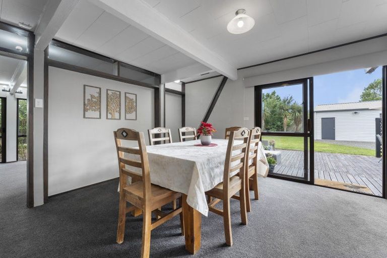 Photo of property in 8 Wild Street, Feilding, 4702