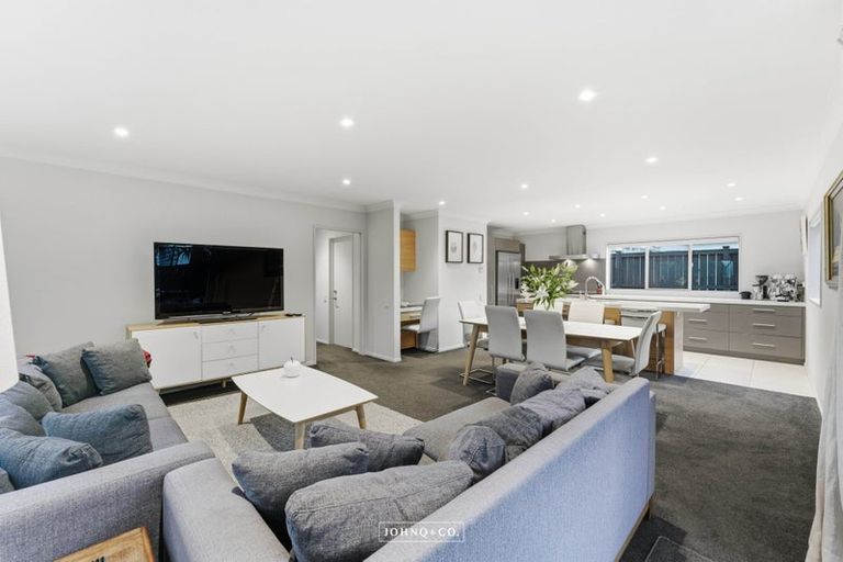 Photo of property in 19 Magma Crescent, Stonefields, Auckland, 1072