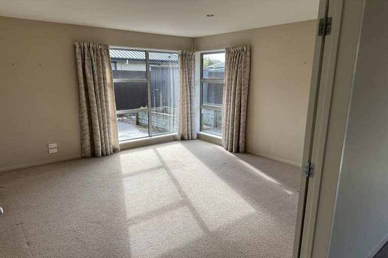 Photo of property in 2 Tripoli Street, Rangiora, 7400