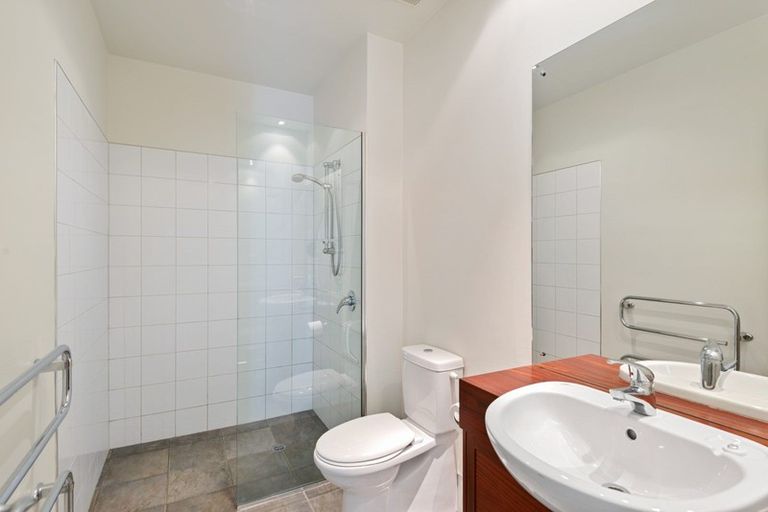 Photo of property in 623 Coleridge Road, Windwhistle, Hororata, 7572