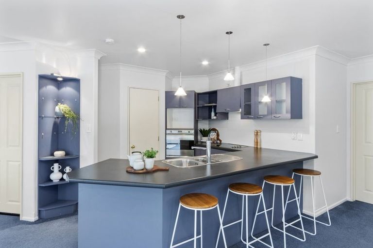 Photo of property in 32 Travis Country Drive, Burwood, Christchurch, 8083