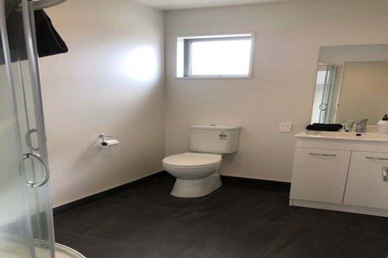 Photo of property in 4/367 Worcester Street, Linwood, Christchurch, 8011