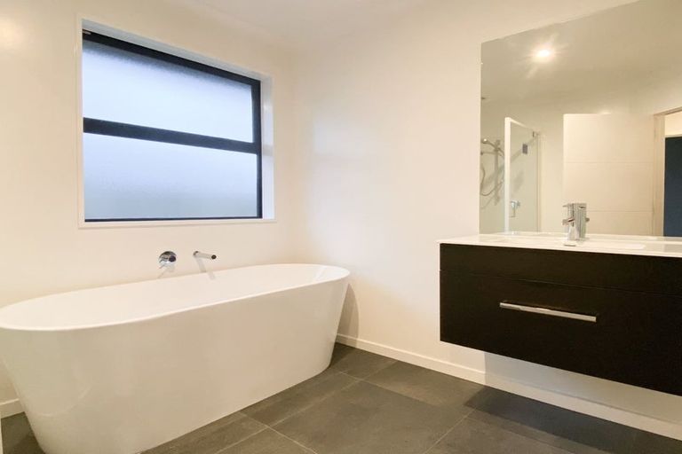 Photo of property in 7 Micah Place, Rolleston, 7615