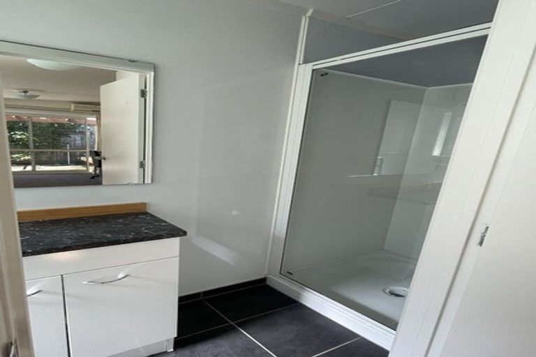 Photo of property in 618a George Street, North Dunedin, Dunedin, 9016