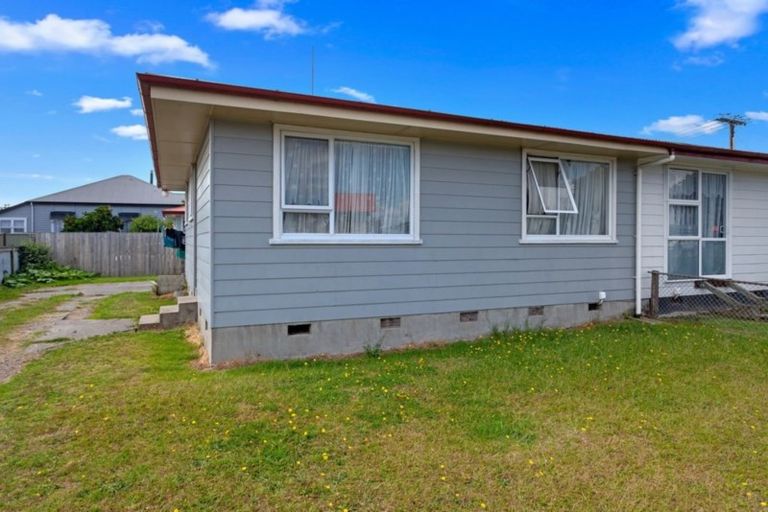 Photo of property in 4/103 Richard Street, Opotiki, 3122