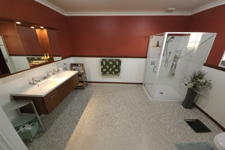 Photo of property in 107 Grahams Road, Tinwald, Ashburton, 7774