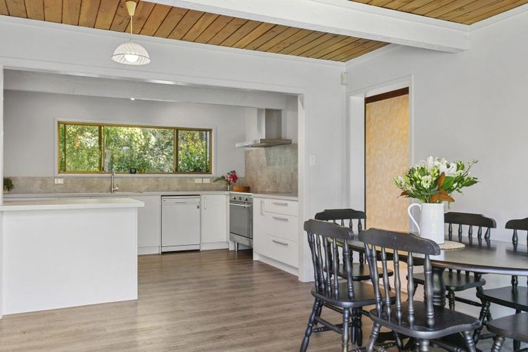 Photo of property in 79 Link Road, Wairakei, Taupo, 3384