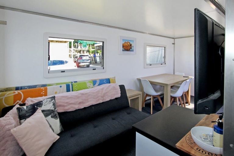 Photo of property in 52 Akitio Esplanade, Akitio, Pongaroa, 4991