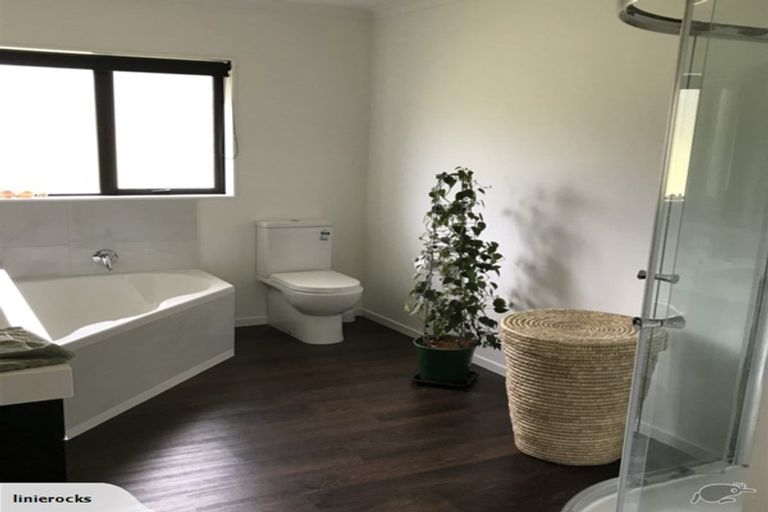 Photo of property in 127 Palmer Road, Foxton Beach, Foxton, 4891