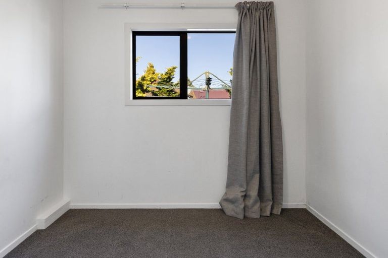 Photo of property in 247a Taharepa Road, Tauhara, Taupo, 3330