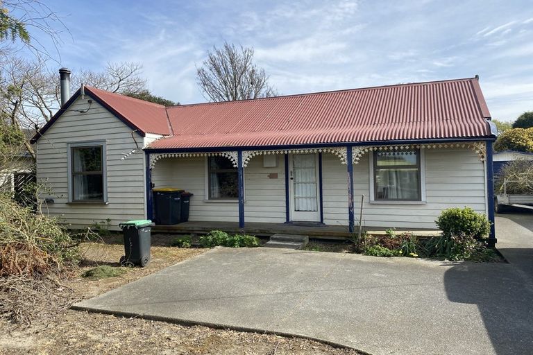 Photo of property in 12 Riwai Street, Templeton, Christchurch, 8042