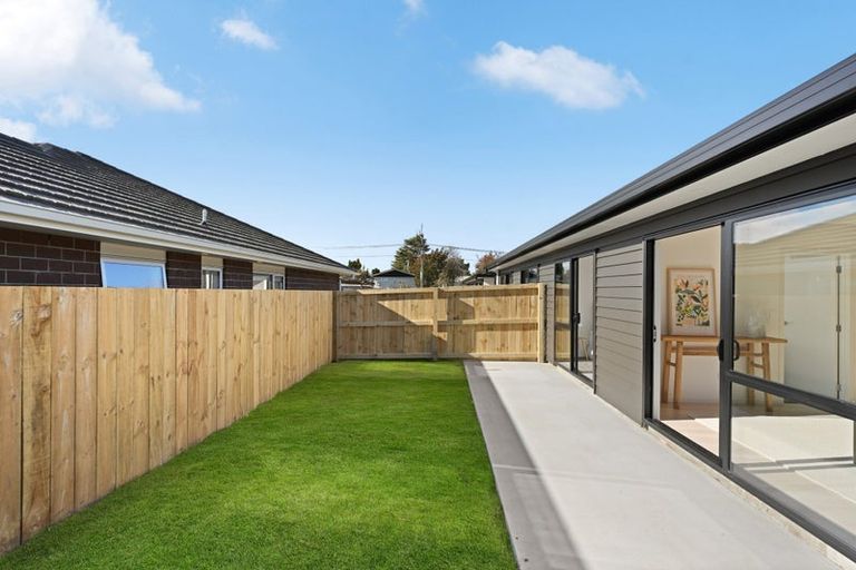 Photo of property in 17 Fend Street, Chartwell, Hamilton, 3210