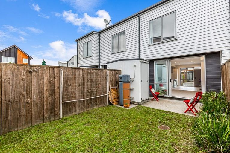 Photo of property in 45 Mapou Road, Hobsonville, Auckland, 0616