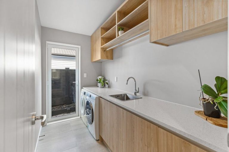 Photo of property in 13 Floyd Road, Riverhead, 0820