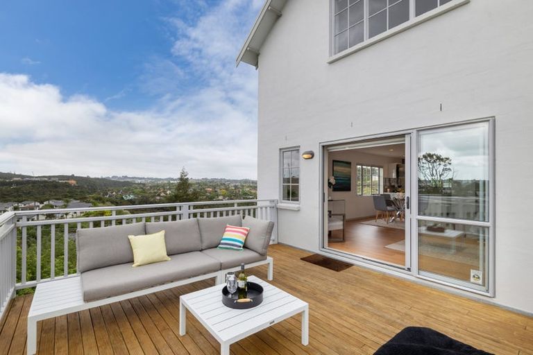 Photo of property in 7/9 Georgia Terrace, Albany, Auckland, 0632