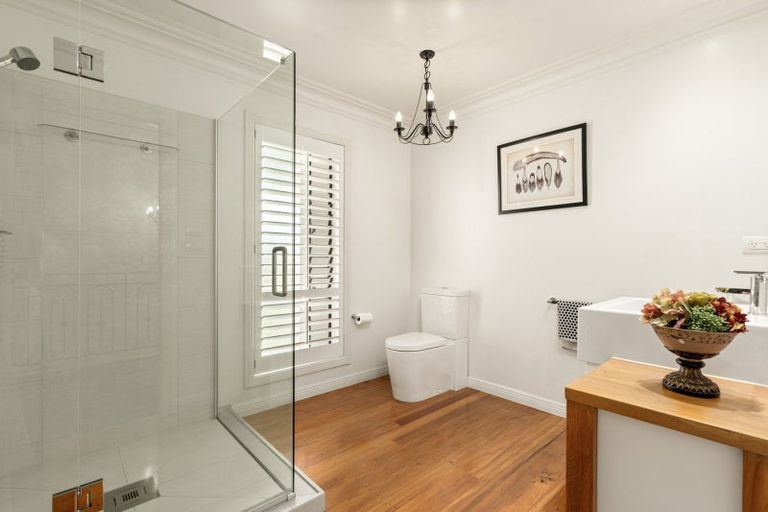 Photo of property in 75 Fifth Avenue, Tauranga, 3110